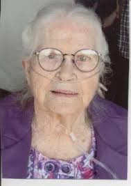 Grace Wallace Obituary (2005)