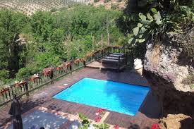 Encuentra tu casa rural en barcelona. Casas Rurales En Cordoba Desde 18 Hundredrooms