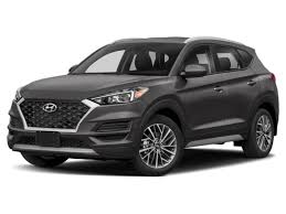 Simple mobile has stores and retailers nationwide. 2021 Hyundai Tucson Reviews Ratings Prices Consumer Reports