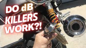 Image result for db killer
