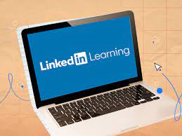 Excel ist eines der beliebtesten programme, weil es so unglaublich vielseitig ist. Linkedin Learning Offers Free Popular Online Classes Until October 15