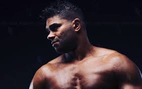 Along with his older brother, valentijn overeem, alistair was brought. 7dl7ungerogpfm