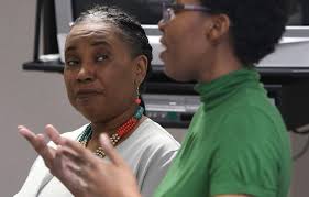 New private school to encourage 'self-guided learning'