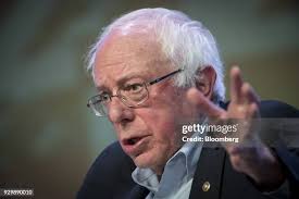 430 Bernie Morris Stock Photos, High-Res Pictures, and Images