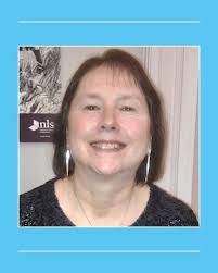 Get ready for an incredible night! 🎉 Tomorrow, join us at the CCA Glasgow  Clubroom (and online!) for SWC: Hand