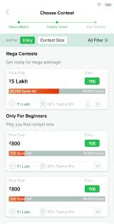 Betsport Online Fantasy Sports Betting App Template Ionic 5 App Template Business Card Design Minimalist Fantasy Sports