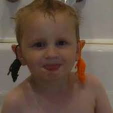 Stream Sharon Oliver-griffiths music