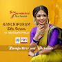 Sri Sarvalakshmi Silks - Kanchipuram Silk Sarees Manufacturers Wholesale Shop from m.facebook.com