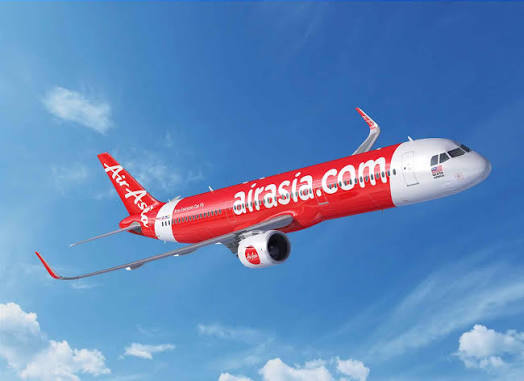 Why Are Airlines Dismantling Young A320neos Instead Of Flying Them?