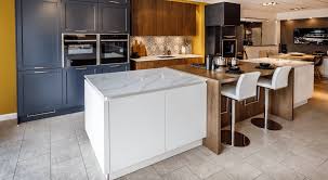 kitchens manchester kitchen design centre