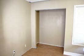 Building out to add a bedroom allows you maximum flexibility. How To Build A Diy Closet In A Bedroom Thediyplan