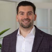 Top Real Estate Agents & Realtors in New London, PA for 2025 (Verified)