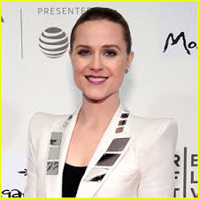 2018 JuneJust Jared: Celebrity Gossip and Breaking Entertainment News