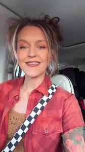 Empowerment Through Pigtails: A Hair School Story