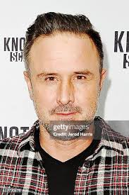 1,911 David Knott Photos & High Res Pictures