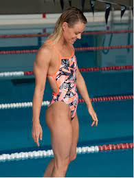 Jun 17, 2021 · the headliner of the danish olympic swimming roster for tokyo is 2016 olympic gold medalist pernille blume.blume swam to 50 freestyle gold in rio 5 years ago, hitting a 24.07 to top the podium. Pernille Blume Hottestfemaleathletes