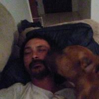 40+ "Martin Ferris" profiles