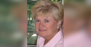 Obituary information for Carolyn "Sue" Cheatham Farrar