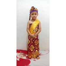 We did not find results for: Jual Baju Adat Baju Terbaru Lazada Co Id