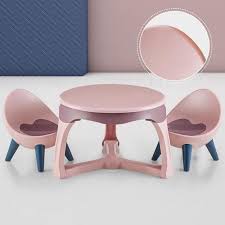 We did not find results for: Children S Table And Chair Set Kindergarten Study Table Chair Baby Game Writing Desk Plastic Household Aliexpress