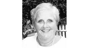 Judith Combs Obituary (2015)