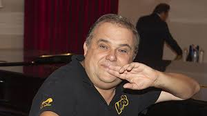 Virtus Imola: Nuovo Corso con Loreti e Balbo per il Campionato di Basket