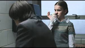 So even though rocket science almost always feels rather uncomfortably familiar, at least it has the good taste to steal from movies that i, for one alternate ending was formed when three friends realized they all shared a passion for movies. Rocket Science Official Trailer Hd Youtube