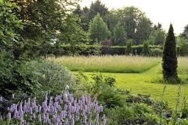 Garten Peter Janke Gartenkonzepte Garten Gartendesign Ideen Landschaftsbau