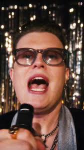 @shobsymusic's video Tweet