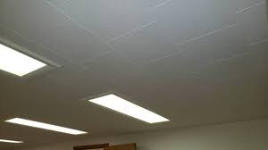 How do you identify asbestos ceiling tiles? Types Of Asbestos The Ultimate Guide For Residential Homes Scott Home Inspection