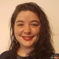 50+ "Marana" profiles