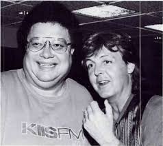 WINNERS HOT NEW RELEASES