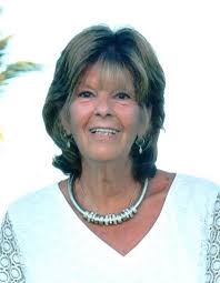Obituary for Arlene F. (Segreto) Bannon