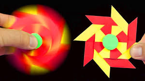 We did not find results for: 2 Awesome Origami Fidget Spinner How To Make A Paper Fidget Spinner Without Bearings