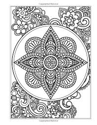 Pin On Coloring Pages