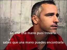 Cesar Justo Fernandez