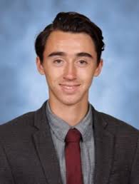 Called To Serve — UDJ's Mission