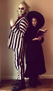 #lydia beetlejuice #my entire blog has become beetlejuice stuff and im not mad #beetlejuice #beetlejuice and lydia #beetlejuice musical #beetlejuice meme #beetlejuice memes #icons #lydia beetlejuice #beetlejuice #halloween icons #halloween #tim burton #lydia deetz #wiona ryder. 130 Beetlejuice Costumes Ideas Beetlejuice Costume Beetlejuice Costumes