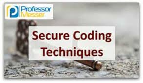 Image result for Computers Programming Methodologies Secure Programming