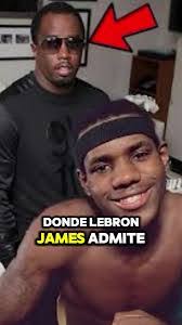 Delia Combs's Instagram, Twitter & Facebook