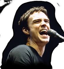 July 2015 by The Woodlands Township