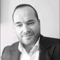 Dave Rodrigo's Instagram, Twitter & Facebook