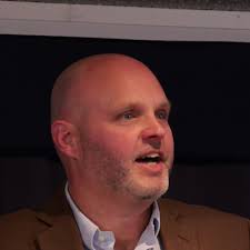 Are These Practices Pleasing to God?