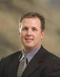 Professional Excellence Awards Luncheon July 18, 2016