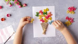 Frühlingsdeko basteln basteln mit kindern frühling vorlagen. Pbp5s93dfrgpxm