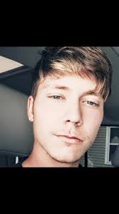 Billy Miner Pie Loblaws