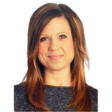 2022 ILA Annual Conference: Schedule