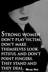 Pin On Quotes