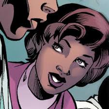 Elinore Stone screenshots, images and pictures