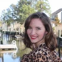 Candice Hoffman's Instagram, Twitter & Facebook